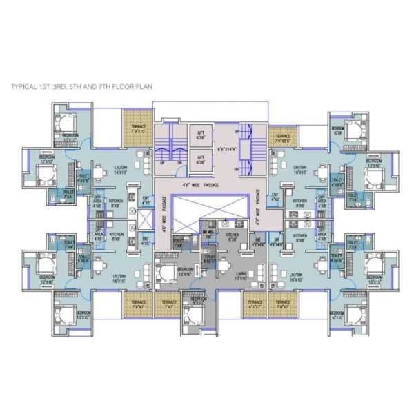 Floor-Plan-2-1024x657-1-768x493 (1)