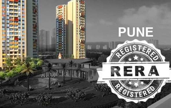 RERA to the Rescue: How Pune’s Homebuyers are Better Protected Than Ever