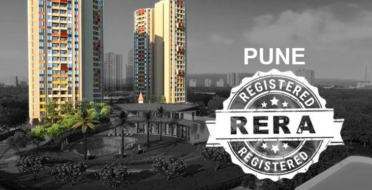 RERA to the Rescue: How Pune’s Homebuyers are Better Protected Than Ever