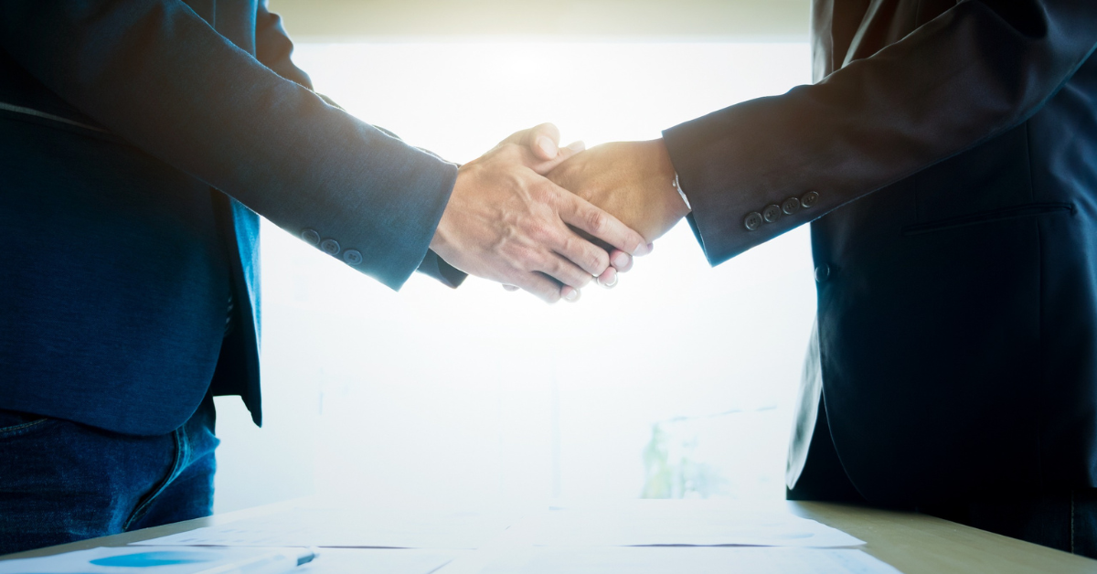 Builder-Buyer Agreement Decoded: What Pune Homebuyers Must Check