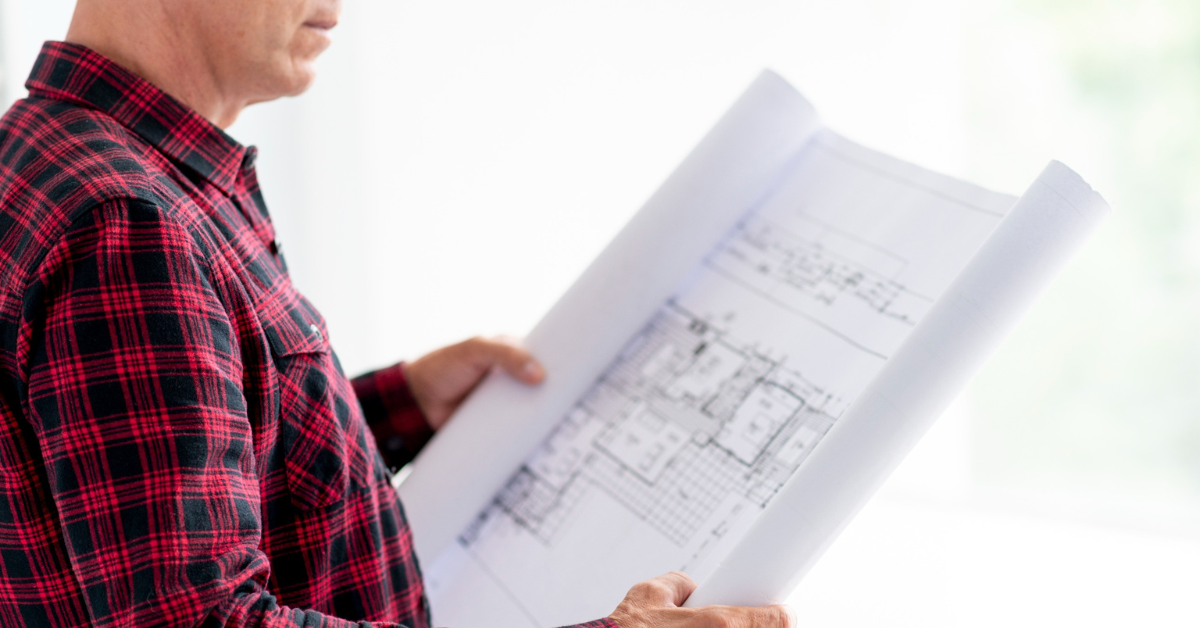 How to Read Floor Plans Like a Pro Before Buying Your Pune Flat