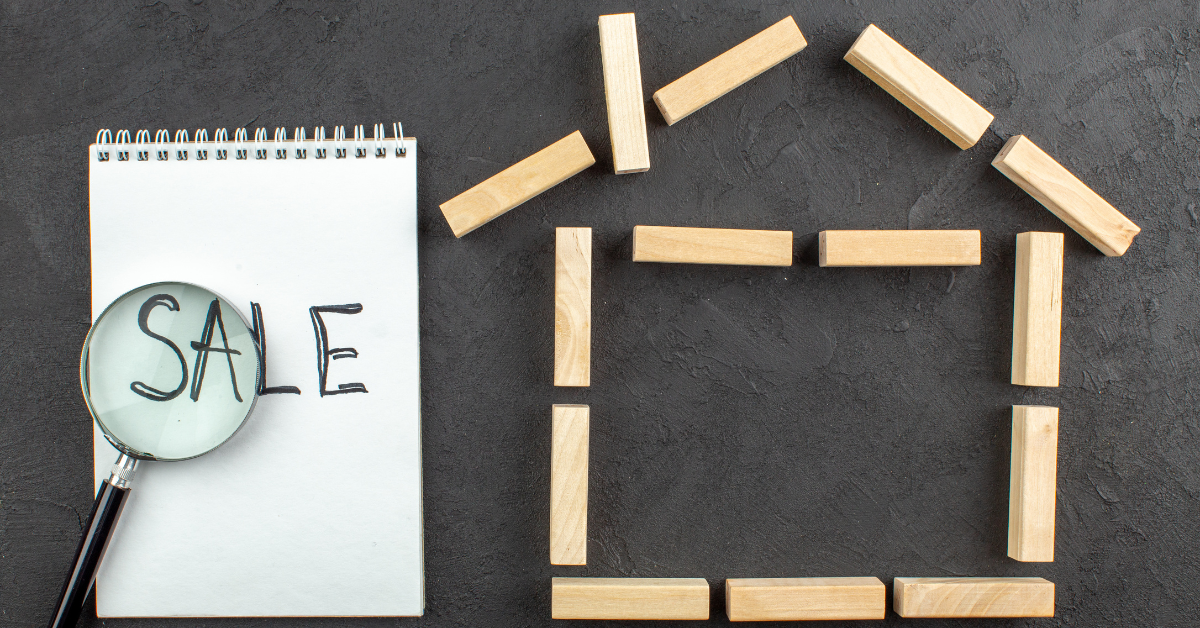 Top 5 Hidden Resale Value Factors in Pune Real Estate