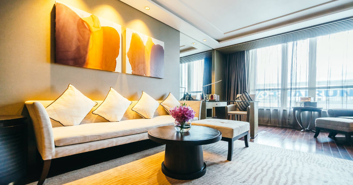 Beyond Baner and Kothrud: Why Bavdhan Is Pune’s True Luxury Hidden Gem