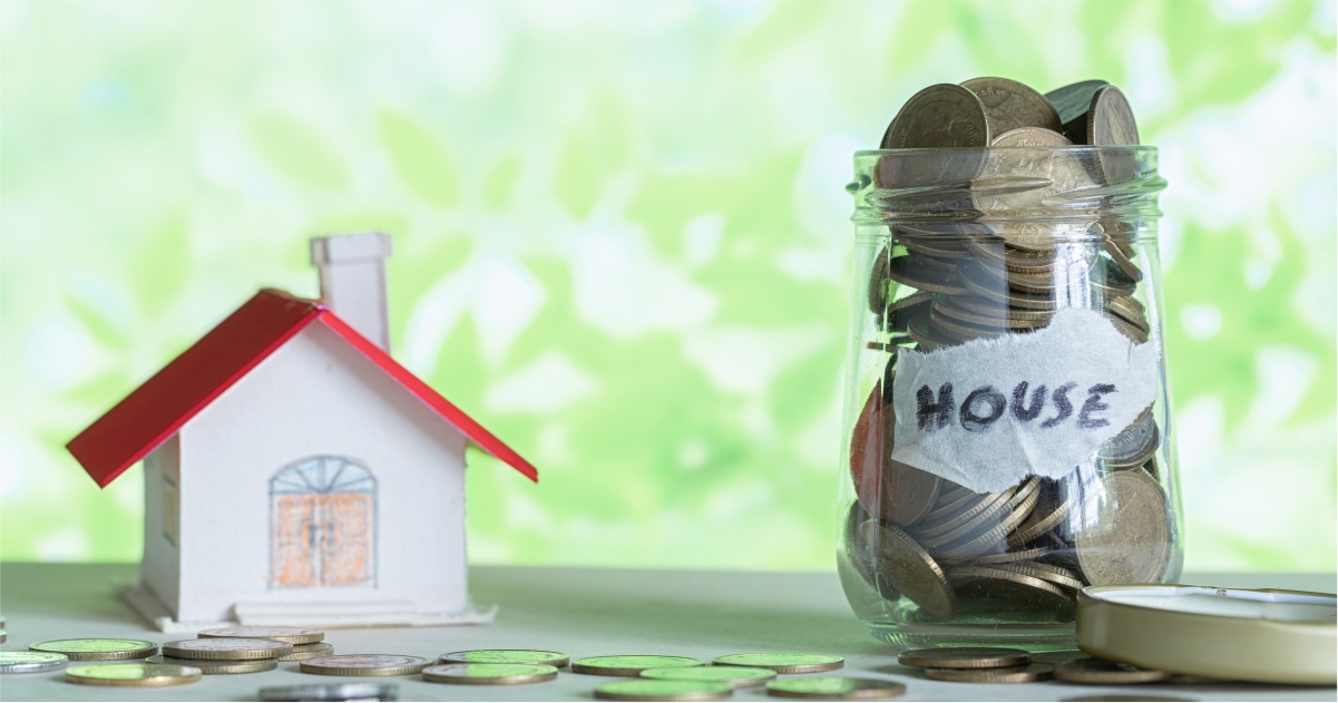 How to Plan EMI Comfortably Before Buying Property in Pune