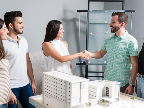 Digital Site Visits vs Physical Visits: What Works Better for Buyers Today?