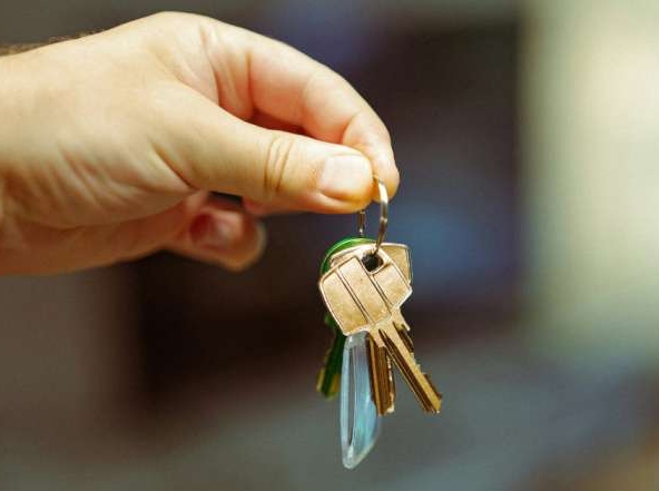 Why Buyers Delay Property Decisions – And How It Impacts Their Investment