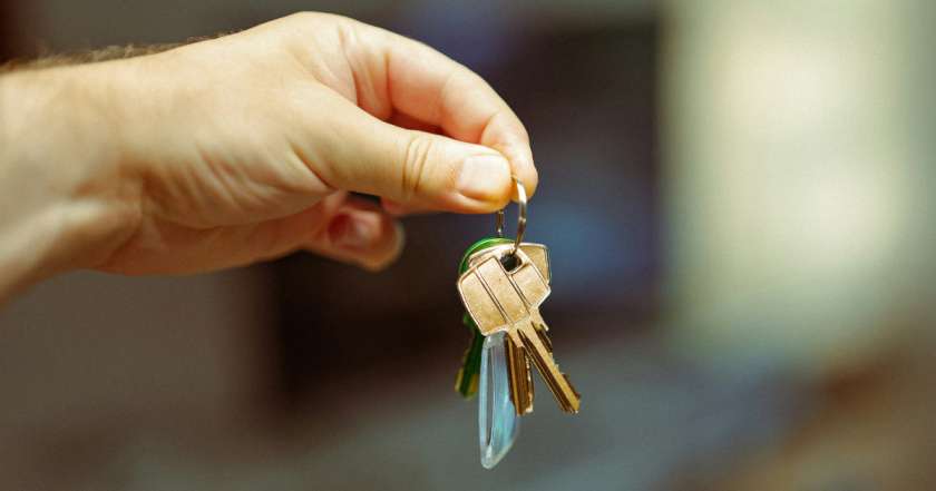 Why Buyers Delay Property Decisions – And How It Impacts Their Investment