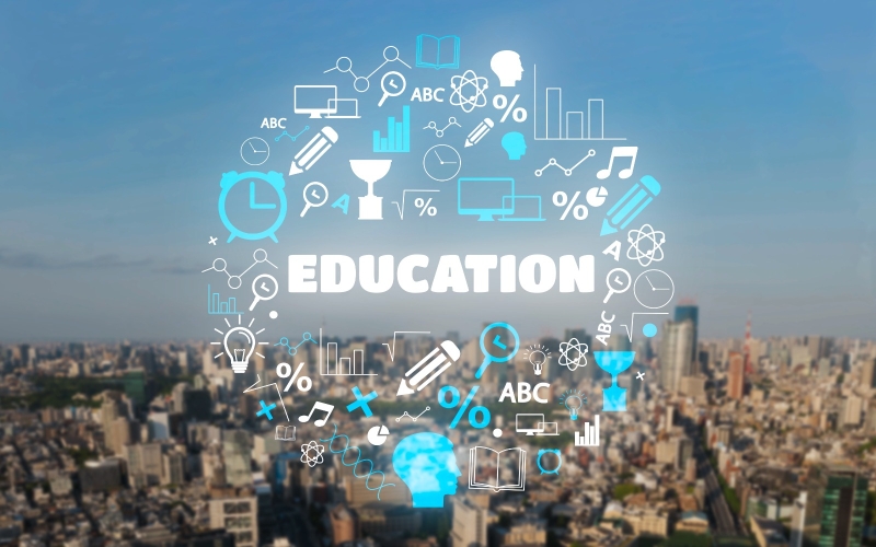 Top Schools, Top Homes: How Pune’s Education Hubs are Driving Real Estate Demand